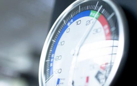 恒溫恒濕、干燥試驗(yàn)箱