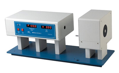 2018-03-20-1521542425597572.jpg 透光率測(cè)定儀.jpg