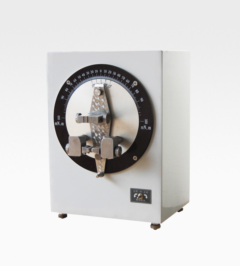 2018-03-21-1521626871946656.jpg TC-TD500型 紙板挺度測定儀.jpg