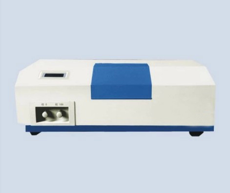 2018-03-22-1521716607475594.jpg TC-WGW透光率霧度測定儀(1).jpg