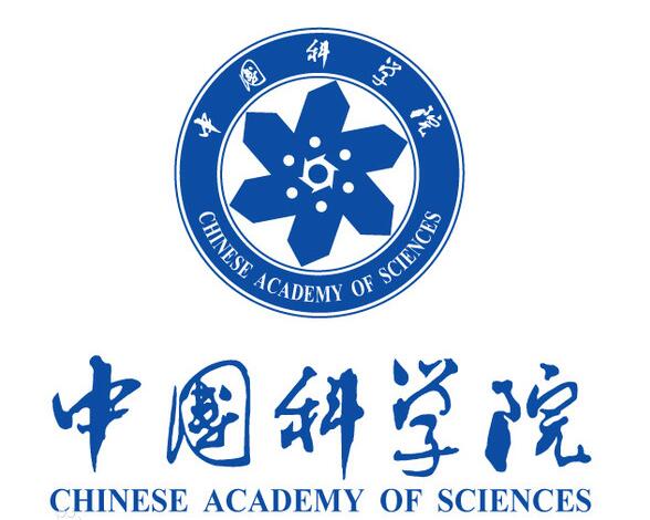 2018-08-30-1535628922388540.jpg 000003.jpg