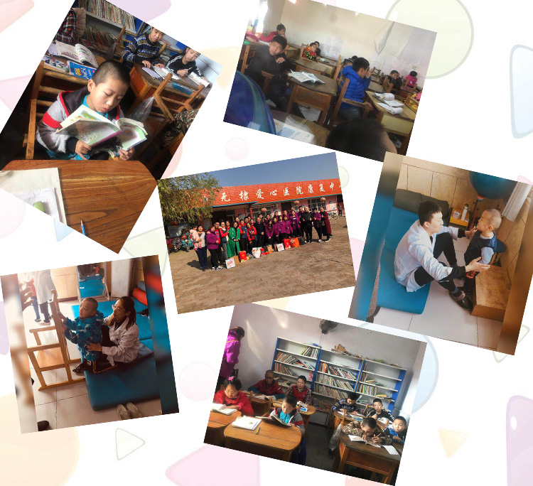 2018-12-04-1543903341752657.jpg 圖片組.jpg