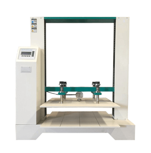 2019-05-13-1557725635741590.png TC-Z-KYJ08紙箱抗壓試驗(yàn)機(jī).png
