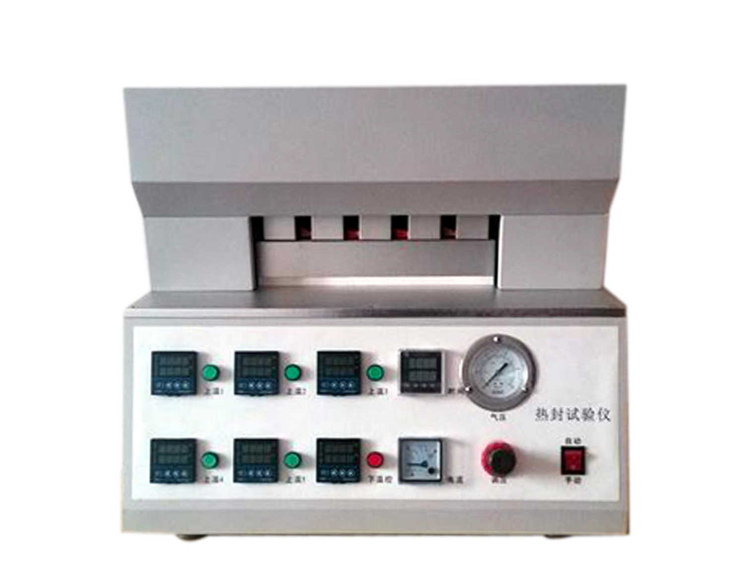 2022-11-08-1667887187513422.jpg TC-RF300B五點(diǎn)熱封試驗(yàn)儀 副本.jpg