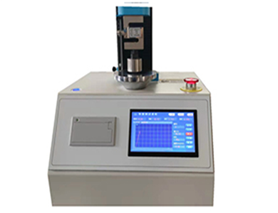 單粒抗壓強(qiáng)度測(cè)試儀
