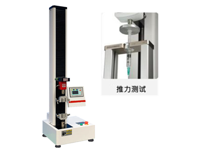 2023-02-03-1675395475711241.png 基橡膠活塞滑動性試驗測試儀.png