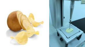 2024-09-20-1726812151952515.png 1.png