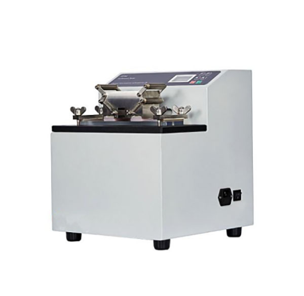 2024-11-19-1732002816189497.jpg 觸屏耐摩擦試驗機.jpg