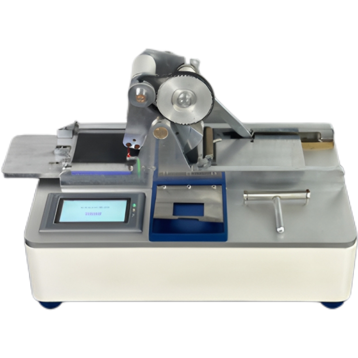 2024-11-19-1732003240722299.jpg 印刷油墨吸收性測(cè)試儀...jpg