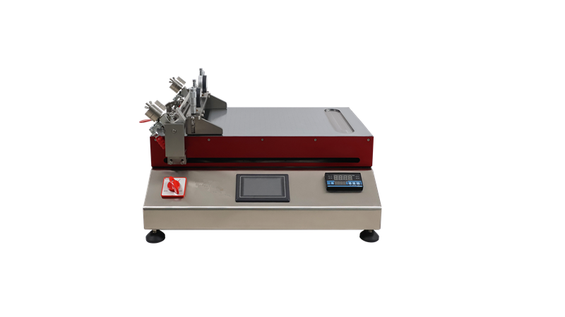 2025-06-27-1751014566107583.png 涂布機(jī)2.png