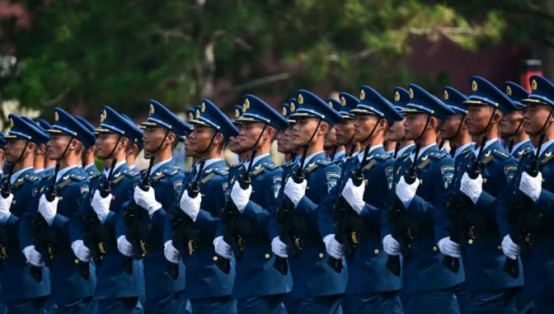 2025-09-03-1756890603370716.png image.png