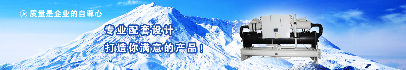 CMS,免費(fèi)CMS,免費(fèi)開源Java CMS,CMS系統(tǒng),Java CMS,CMS內(nèi)容管理系統(tǒng),企業(yè)CMS,HTML網(wǎng)頁模板,CMS模板,CMS源碼,網(wǎng)站源碼,信創(chuàng)系統(tǒng)軟件,安可系統(tǒng),網(wǎng)站建設(shè),模板網(wǎng)站,建站模板,建站工具,建站平臺(tái),建站工具