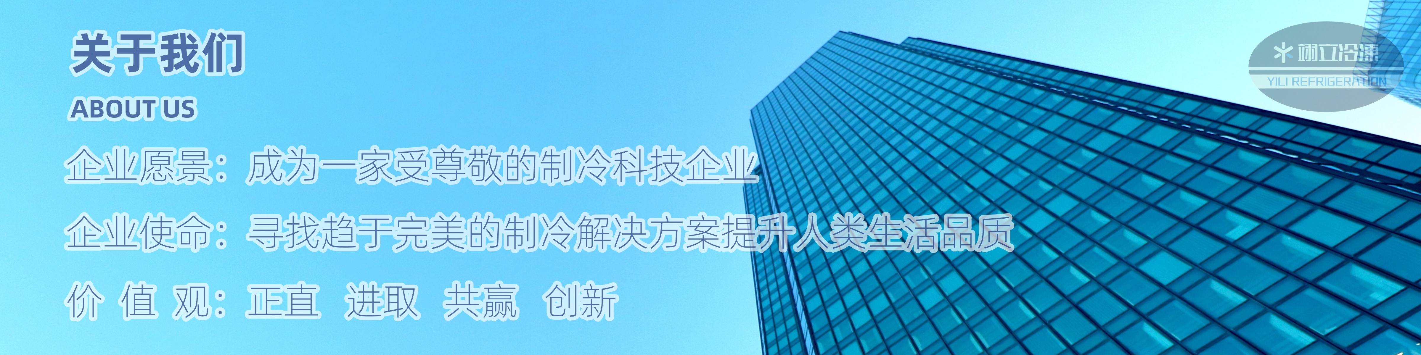 CMS,免費(fèi)CMS,免費(fèi)開源Java CMS,CMS系統(tǒng),Java CMS,CMS內(nèi)容管理系統(tǒng),企業(yè)CMS,HTML網(wǎng)頁模板,CMS模板,CMS源碼,網(wǎng)站源碼,信創(chuàng)系統(tǒng)軟件,安可系統(tǒng),網(wǎng)站建設(shè),模板網(wǎng)站,建站模板,建站工具,建站平臺(tái),建站工具
